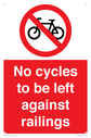 no-cycles-to-be-left-against-railings~